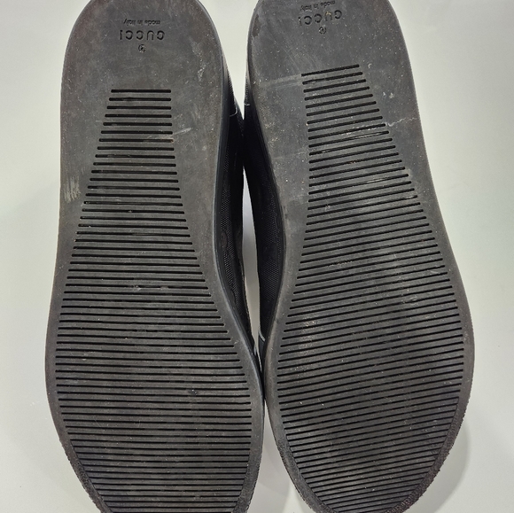 349.00 - Picture 2 of 9